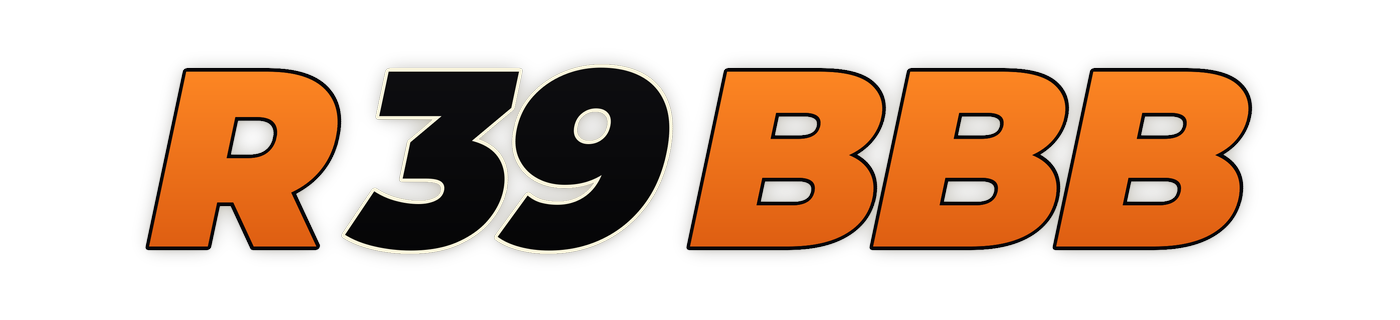 r39bbb